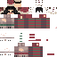 Texture for NoMarshmello