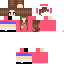 Texture for Mabel