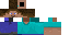 Texture for default 1.5