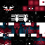Texture for spidey