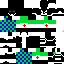 Texture for rrrr
