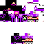 Texture for woop woop
