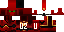 Texture for dsd