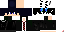 Texture for rogbar
