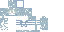 Texture for STray part 2 /Ghost Skeleton\