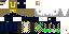 Texture for HIM