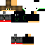 Texture for Blacker