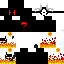 Texture for ki5
