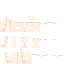 Texture for m