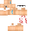Texture for ophera