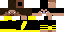 Texture for char