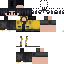 Texture for 