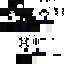 Texture for si