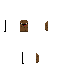 Texture for cookie
