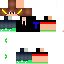 Texture for Thiago-link