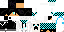 Texture for dasda