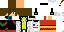 Texture for еееггоорр