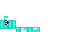 Texture for psh
