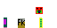 Texture for ㄍㄌㄇㄉ