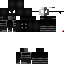 Texture for BRUNO