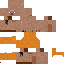 Texture for WTF NOOOO