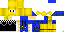 Texture for ky koopa