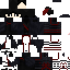 Texture for emo-er