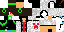 Texture for Copter12312