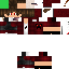 Texture for zGriloGamerPVP