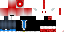 Texture for -max