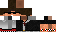Texture for Mtz