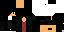 Texture for appei1