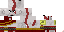 Texture for victoraugustoma