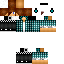 Texture for slinkygnu3