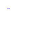 Texture for Brokeniskoo