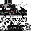 Texture for Battalion Mk I