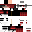 Texture for th