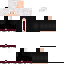 Texture for Ninja_PSAL