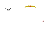 Texture for f