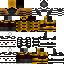 Texture for rcky
