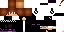 Texture for enderboy