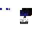 Texture for i