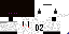 Texture for D2_d2
