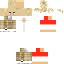 Texture for toms but it better lol