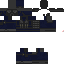 Texture for British SAS