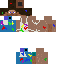 Texture for finominal