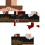 Texture for darkassn