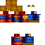 Texture for krsko