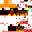 Texture for Max