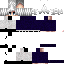 Texture for killua pt3